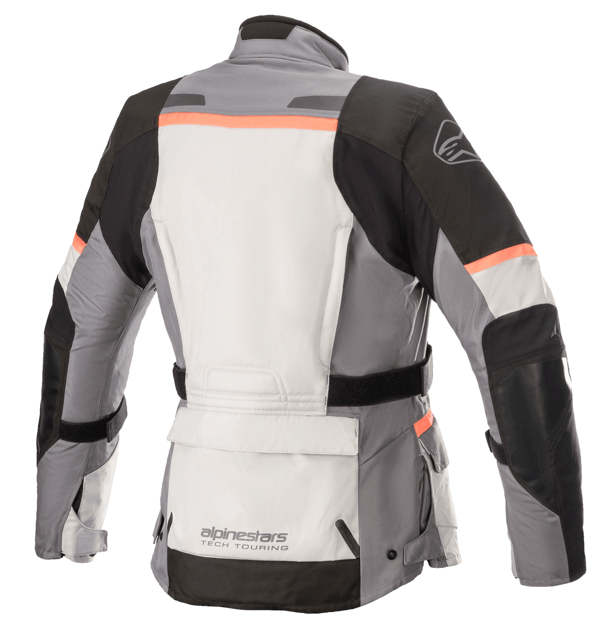 Women Stella Andes V3 Drystar® - Motorcycle Jacket | Alpinestars® Women Stella Andes V3 Drystar® - Motorcycle Jacket | Alpinestars®