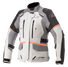 Women Stella Andes V3 Drystar® Jacket