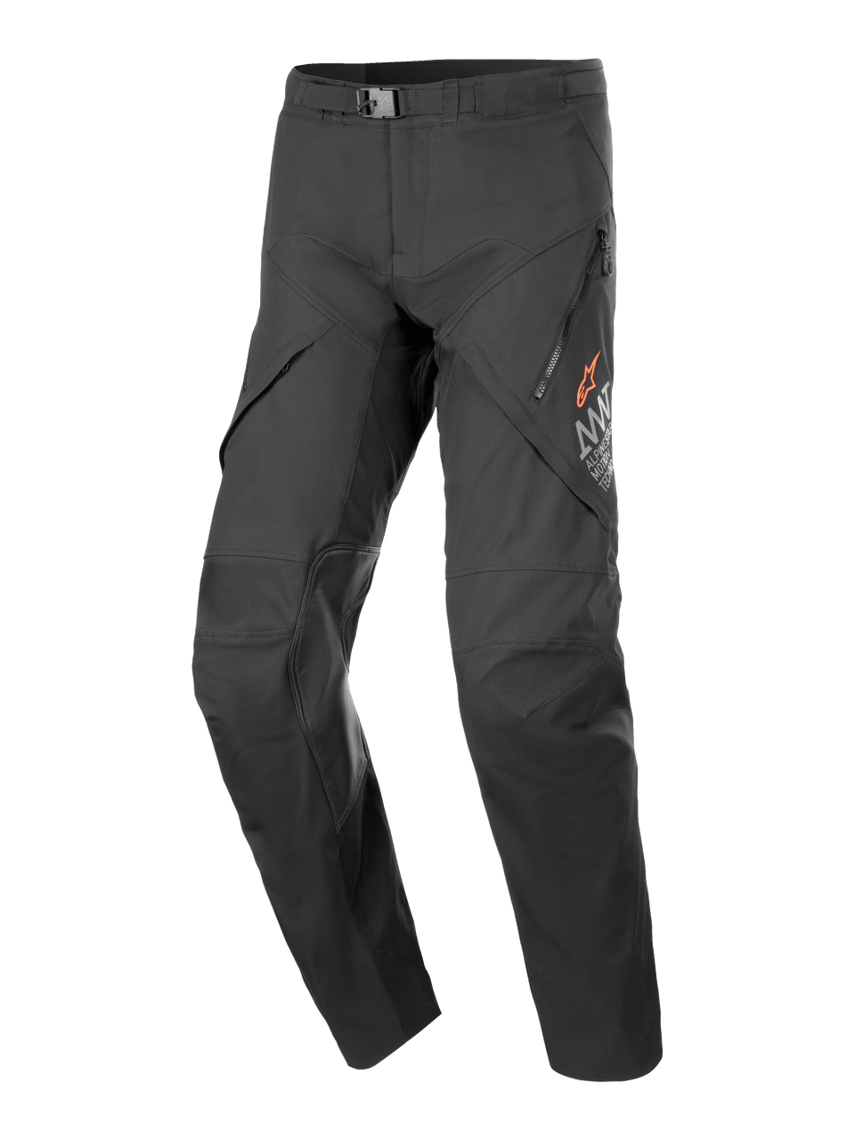 AMT-8 Stretch Drystar®XF Pants