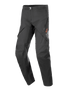 AMT-8 Stretch Drystar®XF Pants
