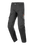 AMT-8 Stretch Drystar®XF Pants
