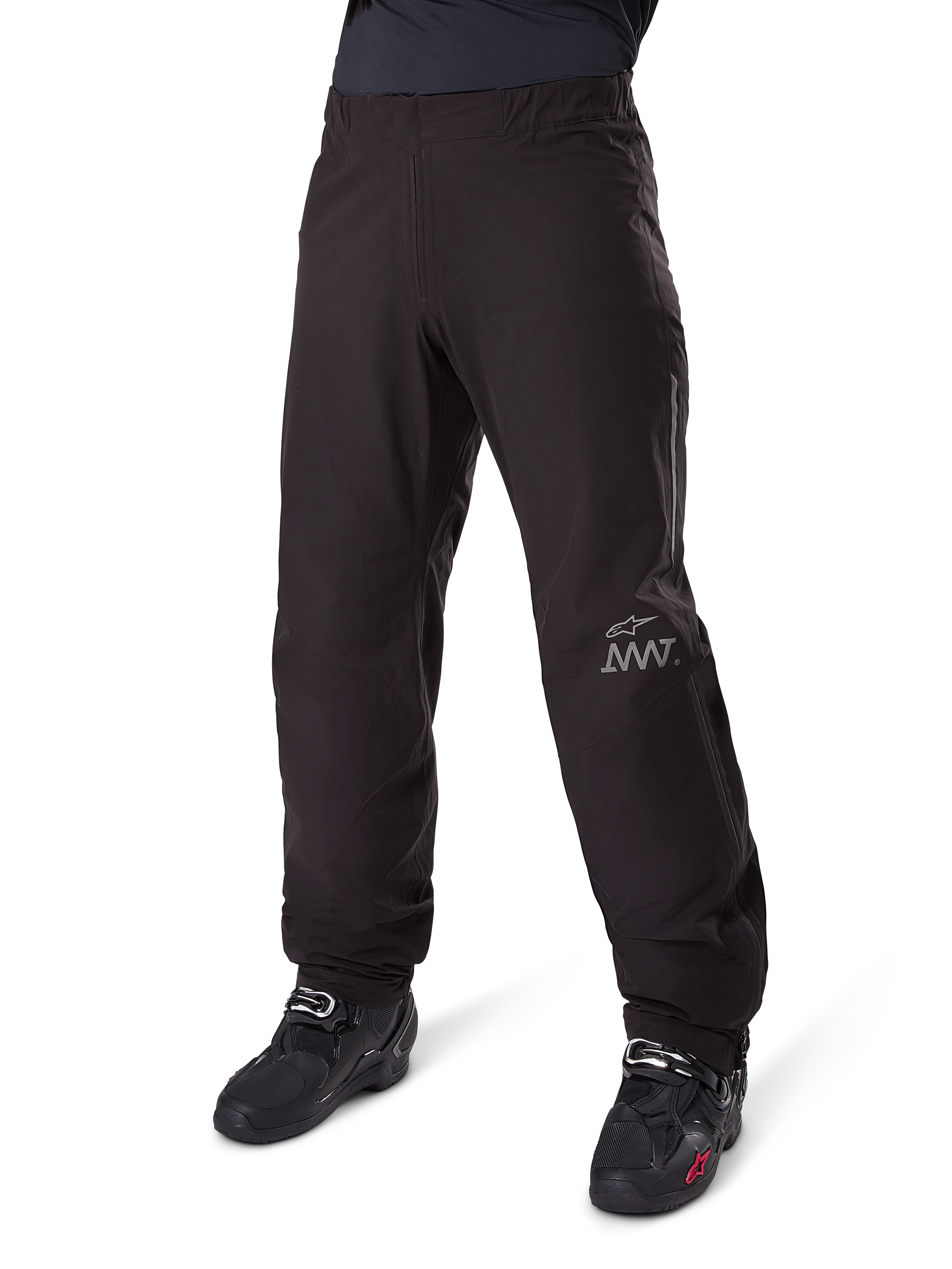 3220125-10_f-AMT_Pant_Liner. 3220125-10_f-AMT_Pant_Liner.