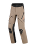 AMT-8 Stretch Drystar® XF Pants