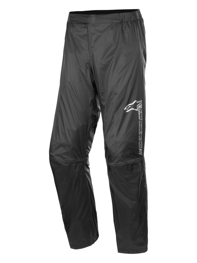 Venture XT Pants Over Boot - Motorcycle Pants | Alpinestars® Venture XT Pants Over Boot - Motorcycle Pants | Alpinestars®