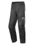 Hurricane Rain V2 Pants