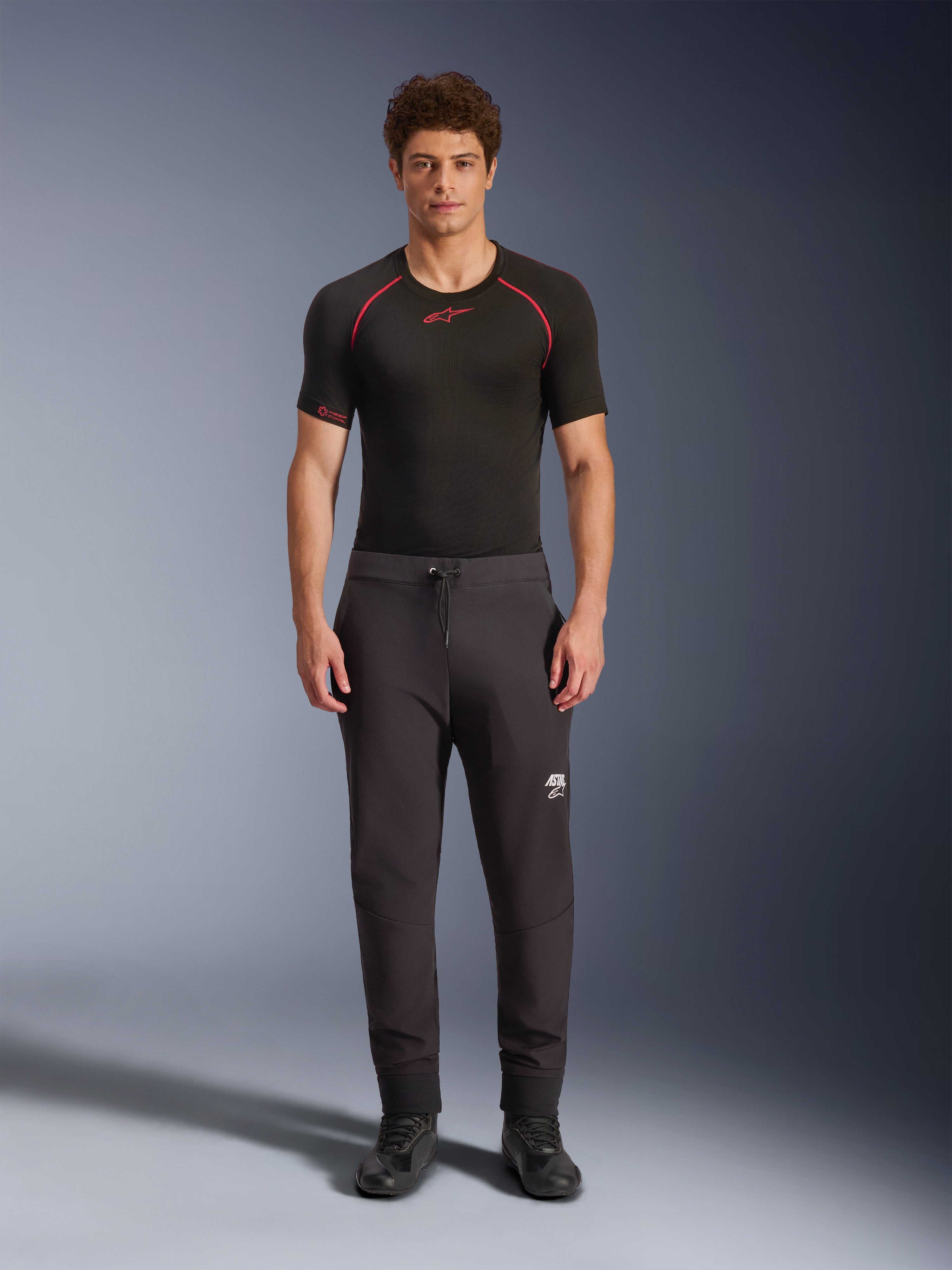 Aeroshell - Motorcycle Pants | Alpinestars®