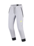Aeroshell Pants