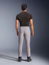 Aeroshell Pants