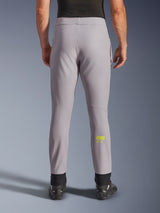 Aeroshell Pants