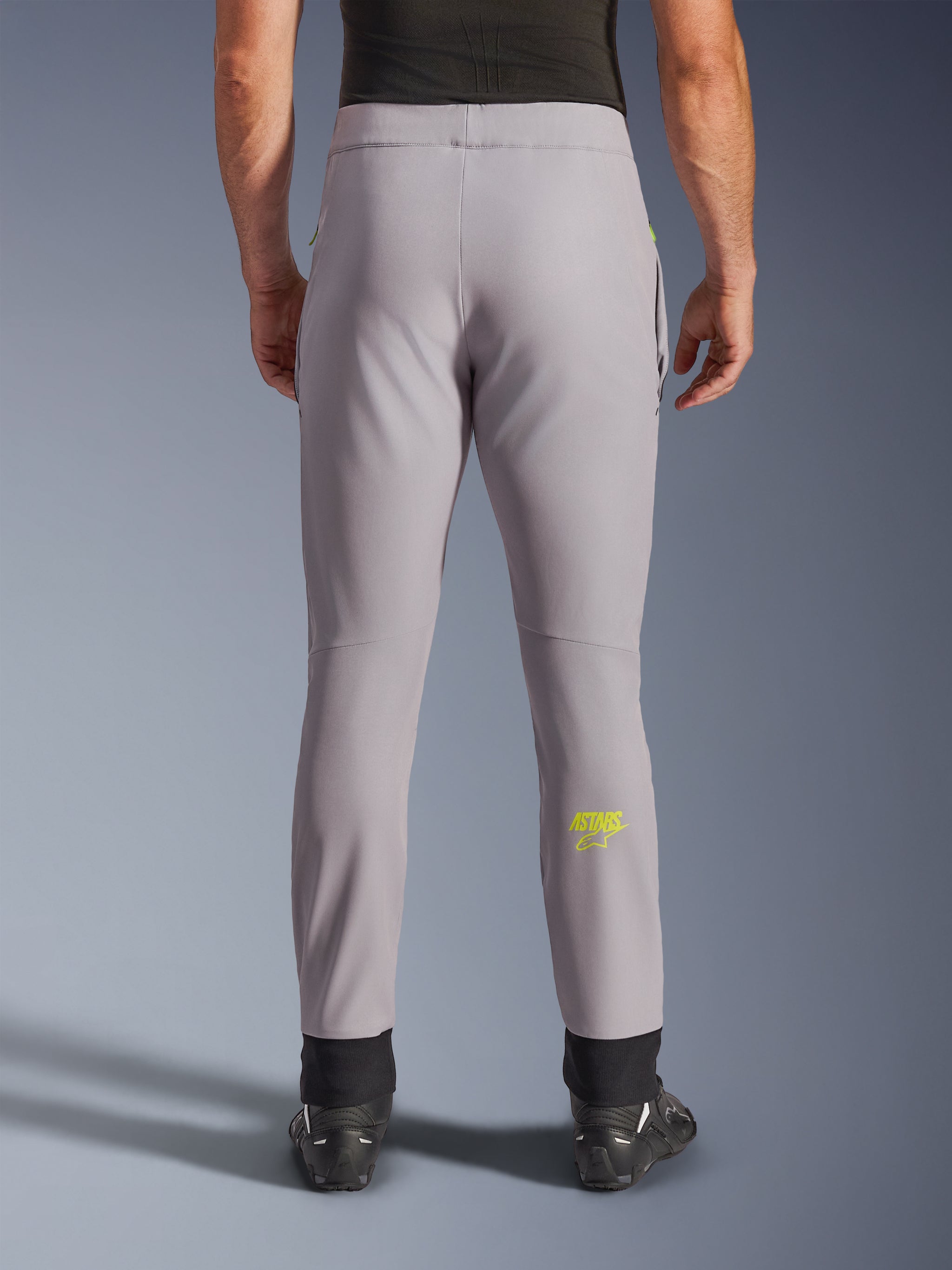 Aeroshell Pants