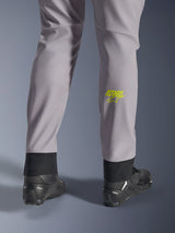 Aeroshell Pants