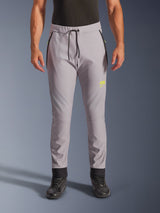 Aeroshell Pants