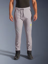 Aeroshell Pants