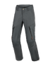 Borrego Drystar® Pants