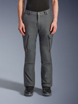 Borrego Drystar® Pants