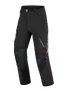 Harok Pro Drystar®XF Laminated Pants
