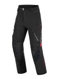 Harok Pro Drystar®XF Laminated Pants