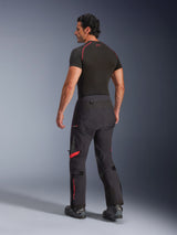 Halo Pro DS XF Laminated Pants
