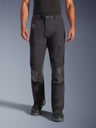 Halo Pro DS XF Laminated Pants