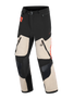 Harok Pro Drystar®XF Laminated Pants