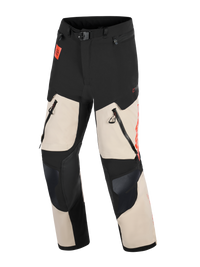 Harok Pro Drystar®XF Laminated Pants