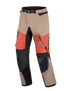 Harok Pro Drystar®XF Laminated Pants