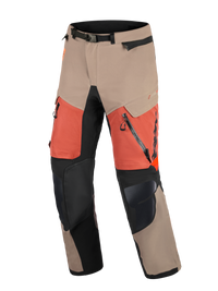 Harok Pro Drystar®XF Laminated Pants