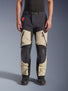 Halo Pro Drystar®XF Laminated Pants