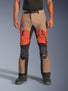 Halo Pro Drystar®XF Laminated Pants