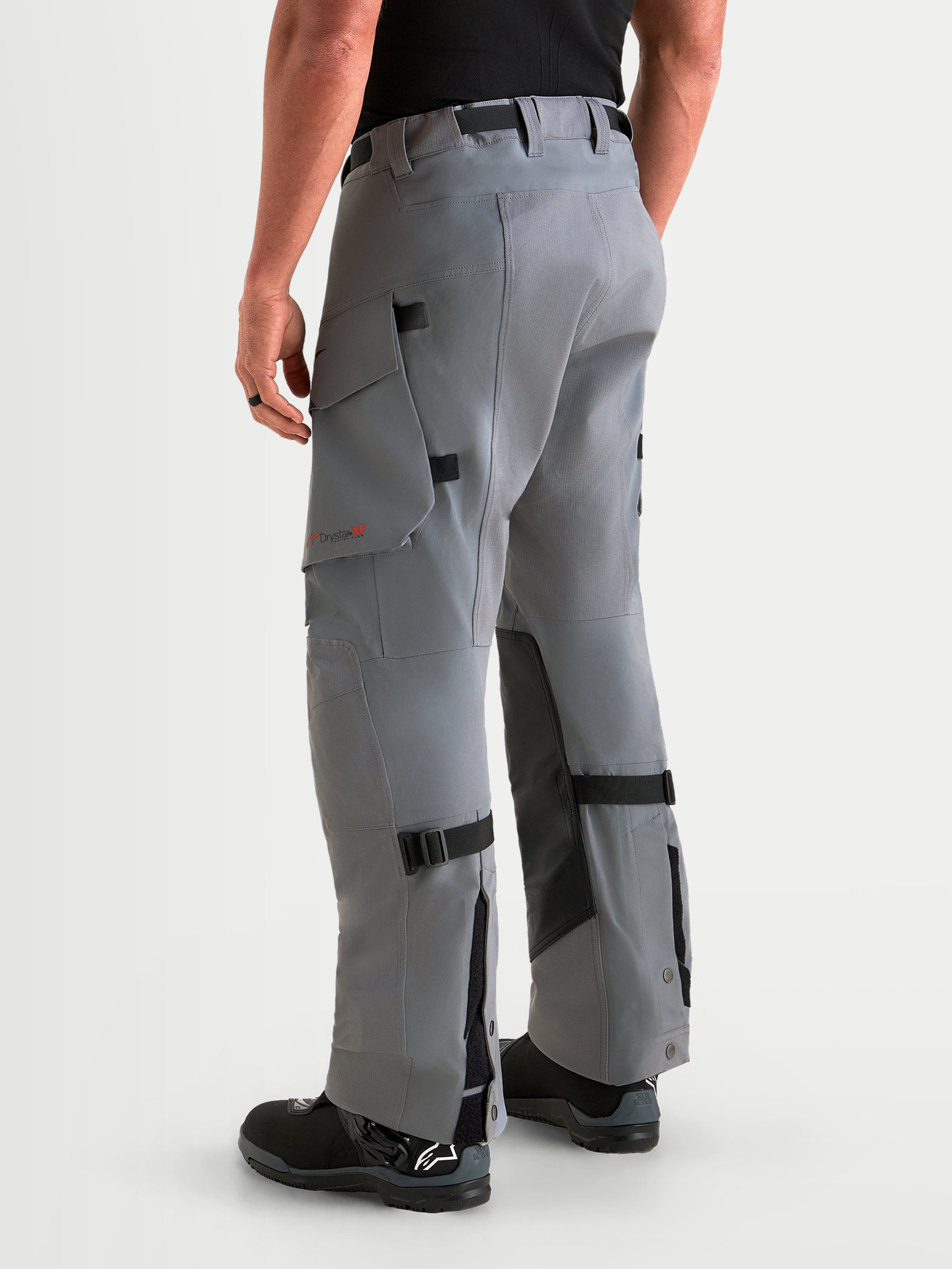 Maxdura Drystars® XF Laminated Pants | Alpinestars®