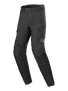 ST-1 Waterproof Pants