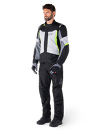 ST-1 Waterproof Gear Set