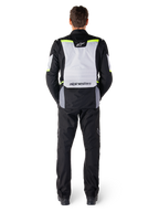 ST-1 Waterproof Gear Set