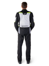 ST-1 Waterproof Gear Set