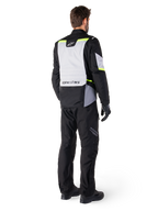 ST-1 Waterproof Gear Set