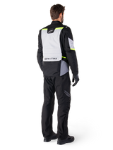 ST-1 Waterproof Gear Set