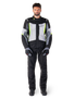 ST-1 Waterproof Gear Set