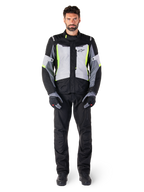 ST-1 Waterproof Gear Set