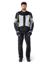 ST-1 Waterproof Gear Set