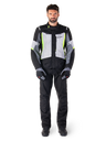 ST-1 Waterproof Gear Set