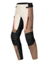 ST-1 Waterproof Pants