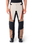 ST-1 Waterproof Pants