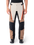 ST-1 Waterproof Pants