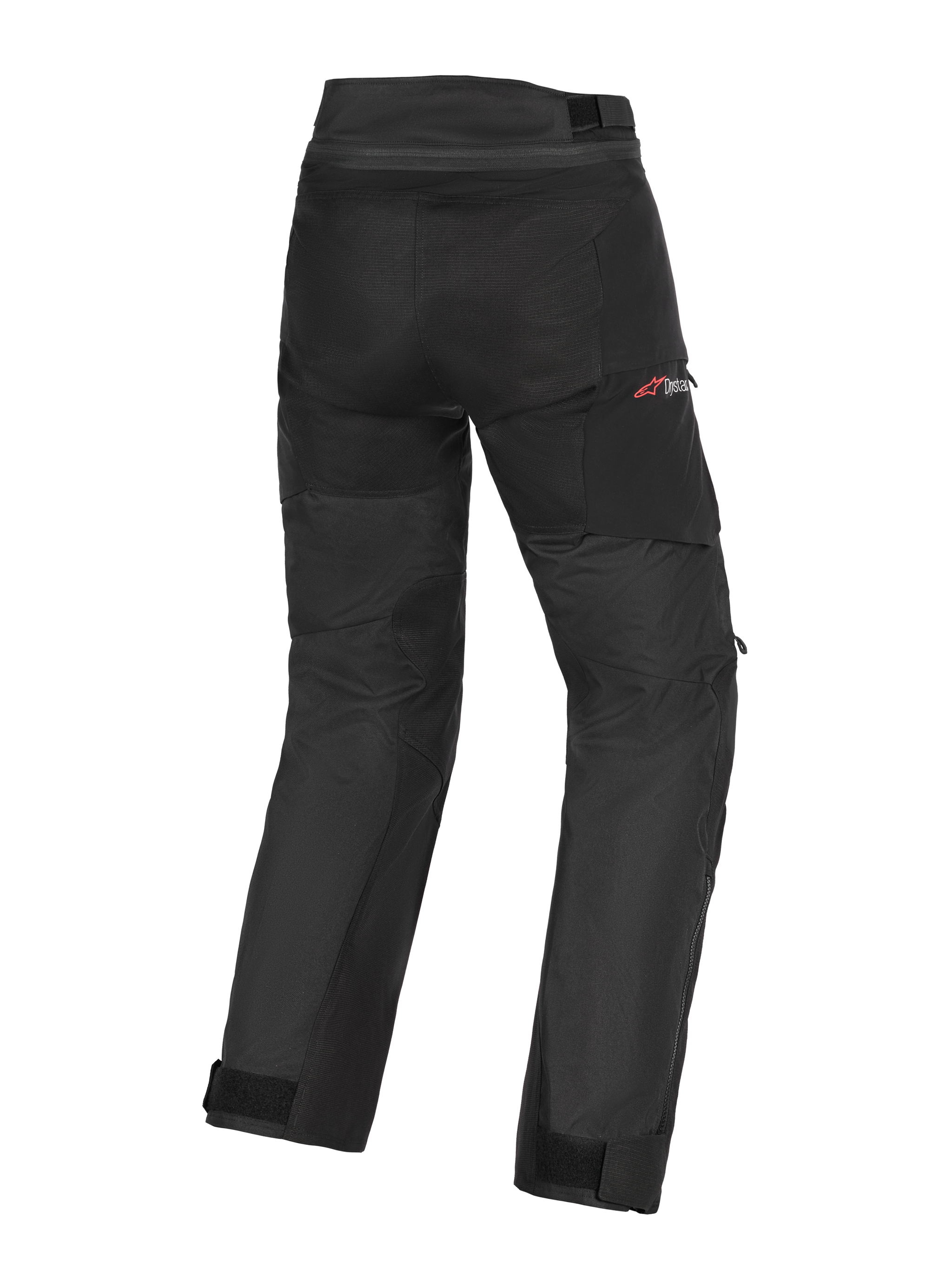 Andes V4 Drystar® Pants