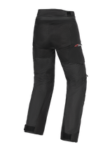 Andes V4 Drystar® Pants - Long
