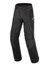 Andes V4 Drystar® Pants