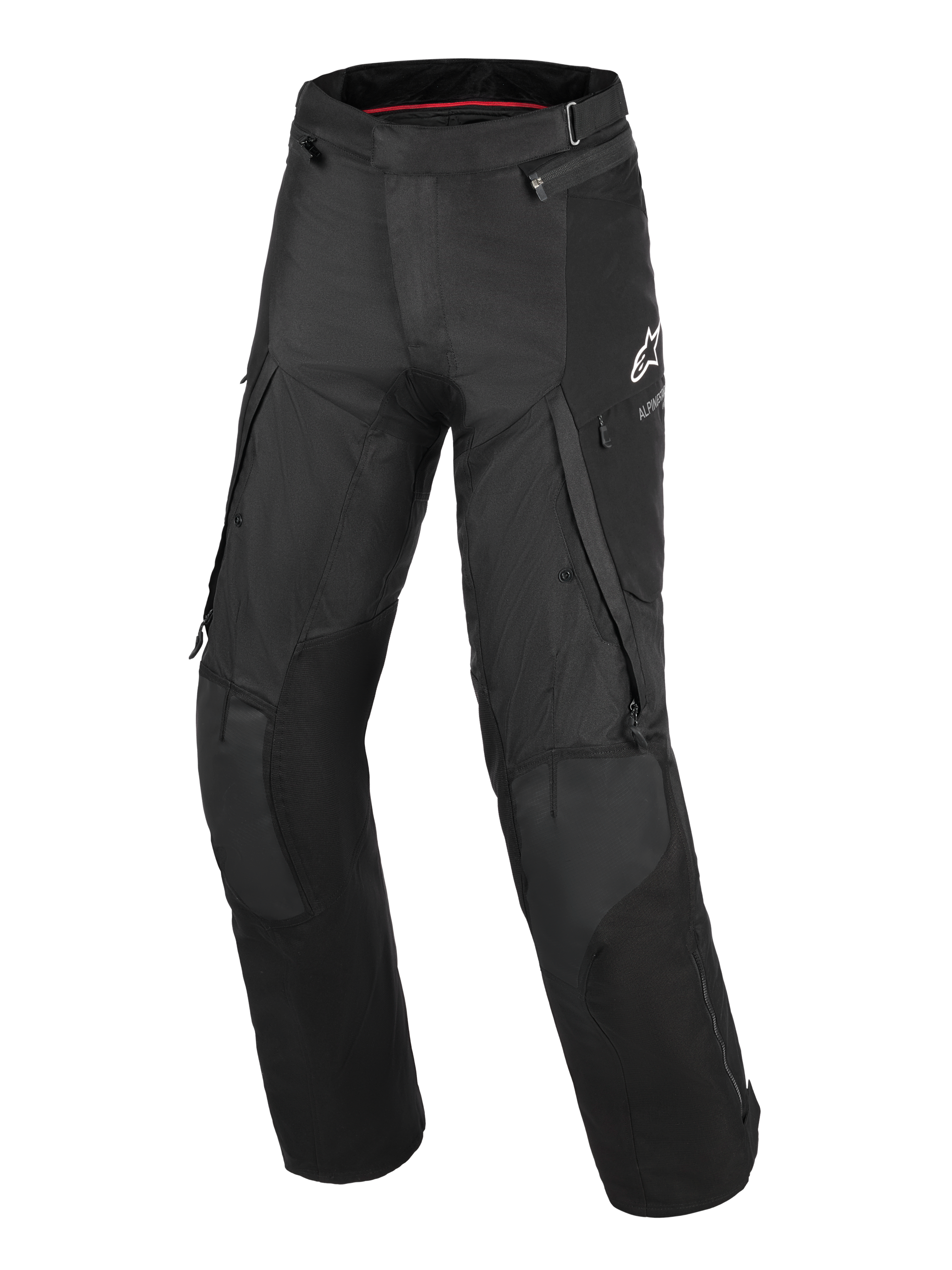 Andes V4 Drystar® Pants - Long