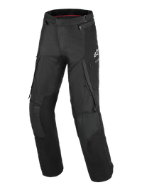 Andes V4 Drystar® Pants