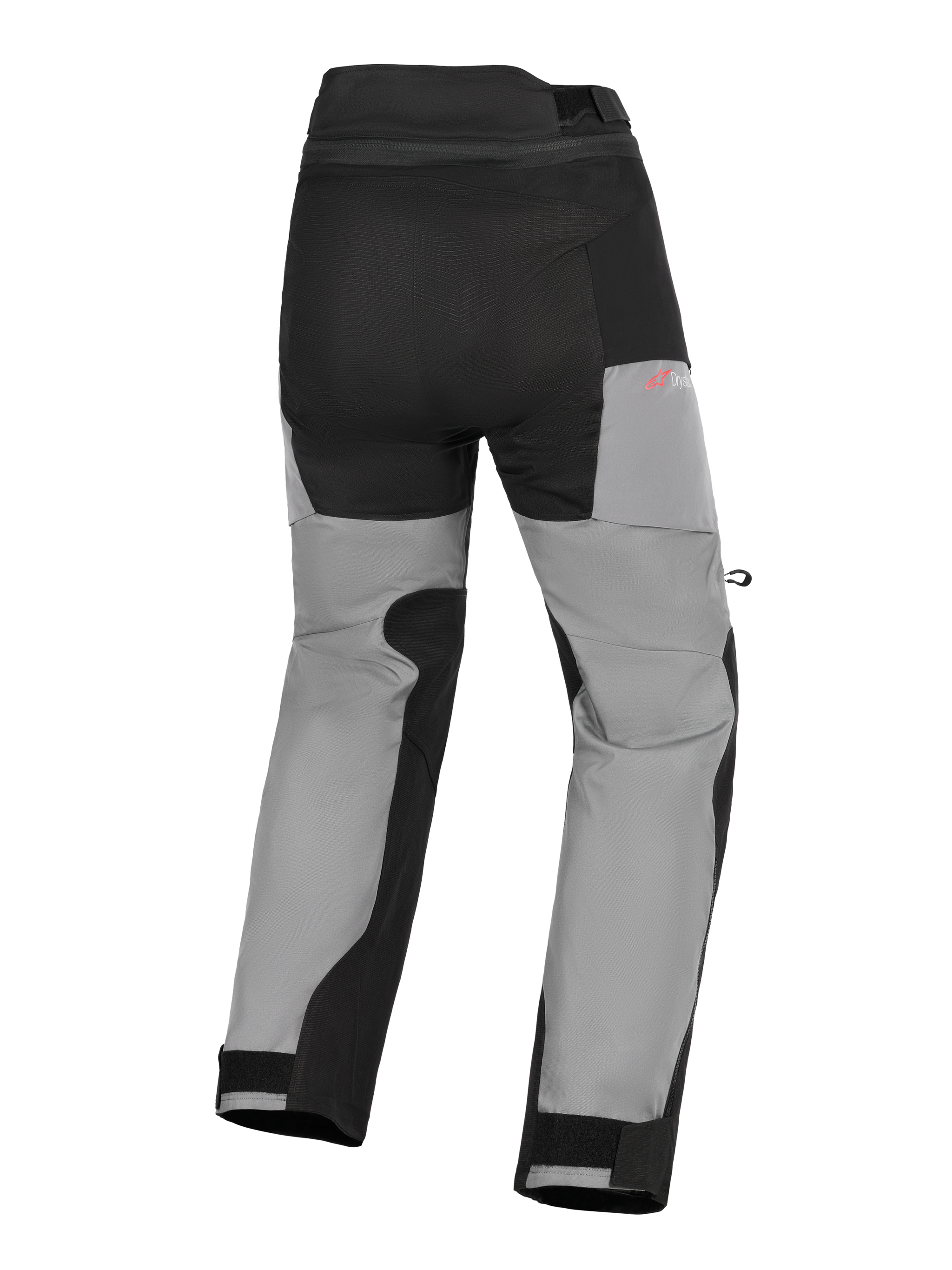 Andes V4 Drystar® - Motorcycle Pants | Alpinestars®