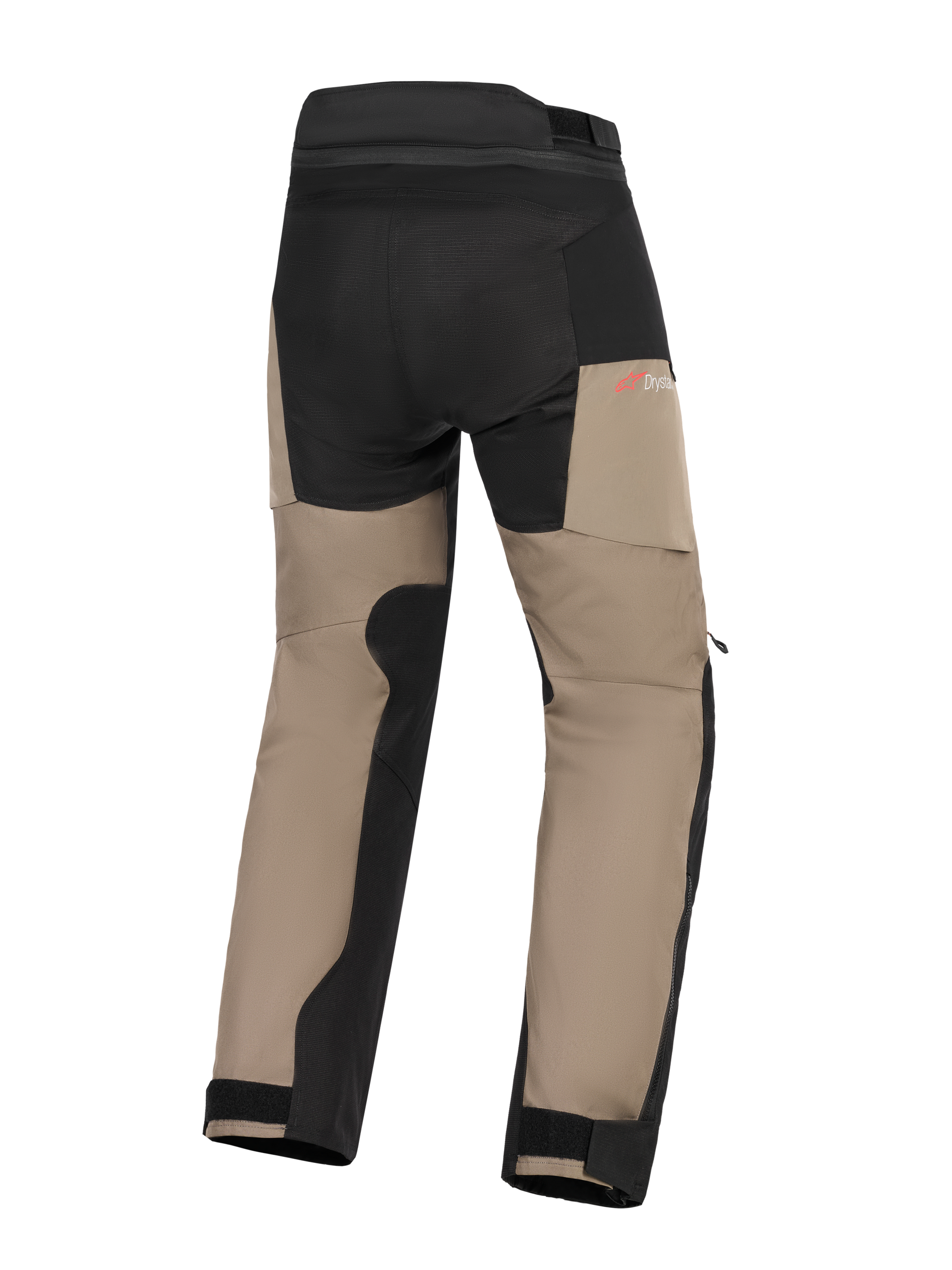 Andes V4 Drystar® - Motorcycle Pants | Alpinestars®